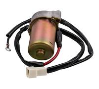 12V Motor de arranque for Polaris Outlaw 90 110 Sportsman 90 110 07-17 0453478