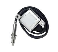 12V Partículas Nitrógeno Oxígeno Sensing NOX Sensor After Cat ML239299 5WK97200 ML239298 Para Mitsubishi Para Canter Para Fuso 2017 QAQMHVCVB