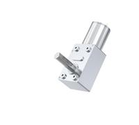 12V Single 90RPM JGY370 Turbine Worm DC Reduction electronic starter With Self-Locking Forward And Reverse Speed