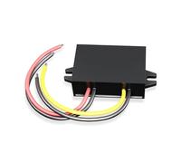 12V to 13.8V DC Step Up 2A Non Isolated Boost Power Converter 12Volts to 13.8 Volts Voltage Regulator Voltage Regulator