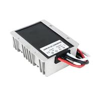 12V to 19V DC-DC Step Up Voltage Converter Regulator 5A Stabilizer Booster Power Supply NWPNLXEA