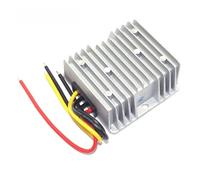 12V to 24V 20A DC DC Step-up Converter 12 Volt to 19 Volt Booster NWPNLXEA