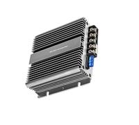 12V TO 28V 20A 40A 30A 50A DC DC 11 to 16V Step Up Converter Charger Module Constant Current Battery For 28V Lead Acid Battery(12VTO 28V 50ACharger)