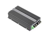 12V TO 28V 60A DC DC Step Up Boost Converter Charger Stabilizer Regulator 28V NWPNLXEA