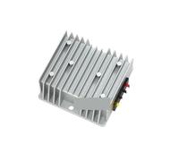 12V To 54V Boost Converter 10V 12V 13.8V 14V 16V 18V 20V DC DC 1A 2A 3A 4A 54W 108W 162W 216W Modular Made In(2A)