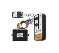 12V winch remote control set for ATV with 50ft range