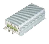 12V24V to 48V 20A 30A 40A Power Converter 12 Volt 48 Volt Step-up Voltage Module Regulator DC DC Boost(12V24V to 48V 20A)