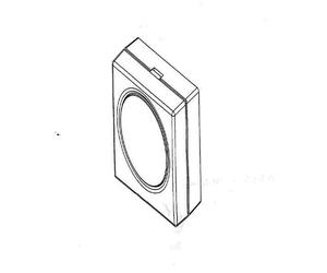 12VCA 9854/43