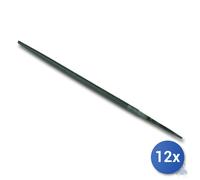 12X Lima Nicholson Redonda 1.2 Dulce 8