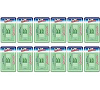 12x Paneangeli Orange Aroma Essence Food Flavouring for Baking Cakes (2x 2ml)