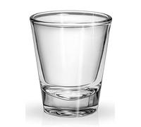 12x SIXBY Chupito 4 cl Diora Shot