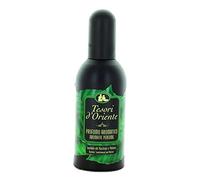 Treasures of the Orient perfume 100 ml sándalo y vetiver