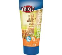 12x Trixie Paté de Hígado 12x 75 g