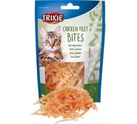 12x Trixie PREMIO Chicken Filet Bites 12x 50 g
