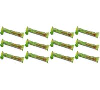 5x Zed Candy Fireball Jawbreaker 6 Bolas Paquetes Caramelos De Chicle