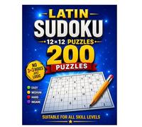 12x12 Sudoku Puzzle Book: The Ultimate Collection: Mixed Levels Large Grid Puzzles for Advanced Players, Brain Games with Solutions Included (Vol. A3)
