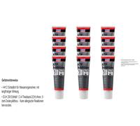 12x250 Ml Original Liqui Moly 5135 Tubo Aditivo ATF