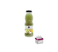 12x25Cl - Bebida de manzana Kiwi Gilbert - 3L