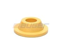 12xAUGER Manguito apoyo cabina 51736 4 - series P,G,R,T - series 21mm 0,029kg