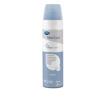 12xHartmann Molicare Skin Reinigungsschaum - 400 ml - B07PM8VFLR | Flasche (400 ml)