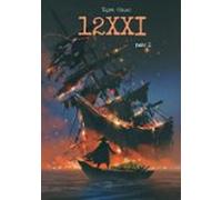 12xxi (ebook)