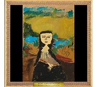 「アーブル美術館」プレゼンツ「クラシック音楽の或る棚」名曲シリーズ 13 モーツァルト:交響曲第25&40番