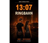 13:07 - RINGBAHN: Der Techniker