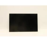 13.3 FHD bent LCD panel, - 1920 x 1200 resolution - Warranty: 3M