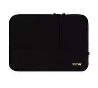 13.3" Neoprene Plus v2 Sleeve