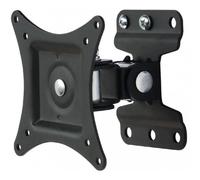 13-30' wall bracket for led