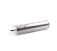 13 32 7 811 227 : Filtro de gasoil para BMW Serie 3 E46 330xd