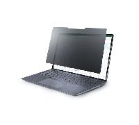 StarTech.com Filtro Pantalla de Privacidad de Surface Laptop o Surface Book de 13,5" - Mate - Antirreflectante - Anti Luz Azul -