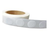 13.56Mhz RFID GEN2 CUID 1K S50 Tag Sticker Card UID Changeable Block 0 Writable rewritable for NFC MCT Copy Clone(50pcs)