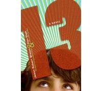 13: A Novel (ebook)