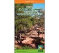 13 Arees De Picnic Per Visitar Espais De La Batalla De L Ebre