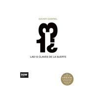 13 Claves De La Suerte,Las (FUERA DE COLECCION)