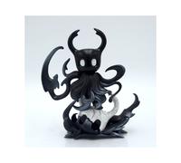 (13 cm sin caja minorista) Figura de juego de anime The Knight Hollow Knight Gods Nightmares Figura de acción