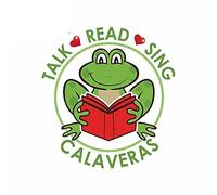 13 cm x 12,5 cm para hablar, leer, cantar, divertidas pegatinas de coche JDM, decoración de parachoques de moda