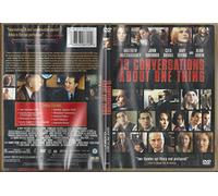 13 Conversations About One Thing [USA] [DVD]