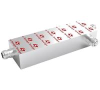 13 dB, acoplador direccional, 555-6000 MHz, hembra-N (5)
