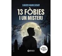 13 Fobies I Un Misteri