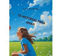13 Historias para Amar