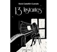 13 Instantes