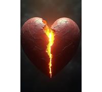 13 laws of unstoppable momentum