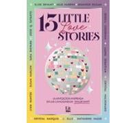 13 Little Love Stories