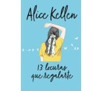 13 Locuras Que Regalarte