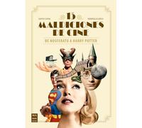 13 maldiciones de cine: De Nosferatu a Harry Potter