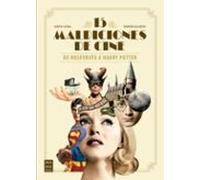 13 Maldiciones Del Cine