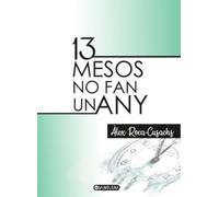 13 Mesos No Fan Un Any