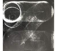 13 Million Year Old Ghost - 13 Million Year Old Ghost [Vinilo]